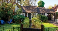 4319 Gentry Studio City, CA 91604 - Image 11632679