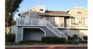 3 Remington #166 Irvine, CA 92620 - Image 11632680