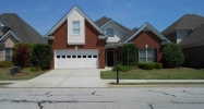 2095 Hickory Station Circle Snellville, GA 30078 - Image 11632790