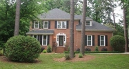 2857 Colony Circle Snellville, GA 30078 - Image 11632788