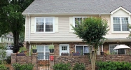 Unit C5 - 307 Adair Street Decatur, GA 30030 - Image 11632855