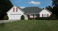 2670 Tribble Gates Drive Loganville, GA 30052 - Image 11633043