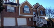 4961 Nw Newpark Lane Nw Acworth, GA 30101 - Image 11633047