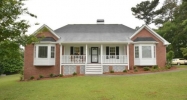 3354 Holly Stand Court Loganville, GA 30052 - Image 11633044