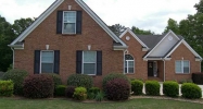 1212 Morgans Run Monroe, GA 30656 - Image 11633050