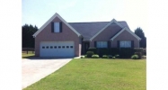 7265 Valley Forest Drive Cumming, GA 30041 - Image 11633239