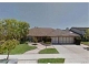 4702 East Golden Eagle Avenue Orange, CA 92869 - Image 11633313