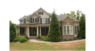 159 Double Branches Lane Dallas, GA 30132 - Image 11633570