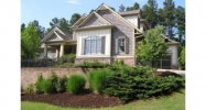 184 Red Hawk Way Dallas, GA 30132 - Image 11633566