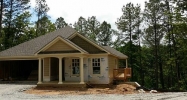 81 Friendship Point Dallas, GA 30132 - Image 11633568