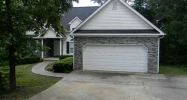 143 Woodford Way Se Calhoun, GA 30701 - Image 11633524