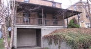 819 Heber St Baden, PA 15005 - Image 11633650