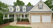 101 Nathan Way Dawsonville, GA 30534 - Image 11633702