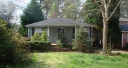 1103 Napier Street Se Atlanta, GA 30316 - Image 11633831