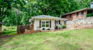 1300 Sargent Avenue Atlanta, GA 30316 - Image 11633830