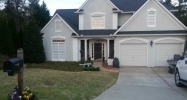 2485 Walnut Grove Way Suwanee, GA 30024 - Image 11633945