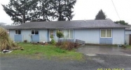 1118 Sw 11th Street Lincoln City, OR 97367 - Image 11633990