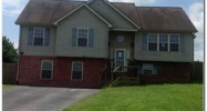 189 Alfalfa Ln Jonesborough, TN 37659 - Image 11634165