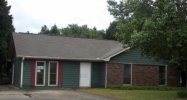 112 Shannon Lane Centerville, GA 31028 - Image 11634166