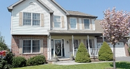 29 Hickory Lane Littlestown, PA 17340 - Image 11634367