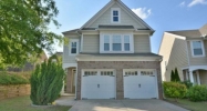 970 Ledge Hill Cove Lawrenceville, GA 30045 - Image 11634347