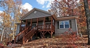 239 Chestnut Ridge Drive Hayesville, NC 28904 - Image 11634356