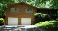 505 River Lakeside Lane Woodstock, GA 30188 - Image 11634355