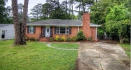 2213 Clearwater Drive Se Marietta, GA 30067 - Image 11634354