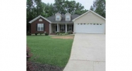 7234 Plum Creek Drive Gainesville, GA 30507 - Image 11634351