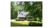 275 Rockwell Church Road Ne Winder, GA 30680 - Image 11634352