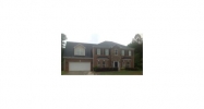 245 Stonecreek Parkway Covington, GA 30016 - Image 11634345