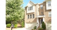 Unit 622 - 622 Birch River Lane Lawrenceville, GA 30043 - Image 11634346