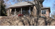 400 Cotaco Russellville, AL 35653 - Image 11634423