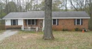 1427 Harrison Ave Russellville, AL 35653 - Image 11634424