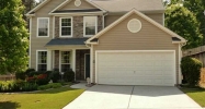 247 Diamond Valley Pass Canton, GA 30114 - Image 11634529