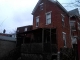 701 Fairfield Ave Bellevue, KY 41073 - Image 11634637