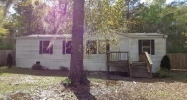 101 Foxcroft Dr Thomasville, GA 31757 - Image 11634835