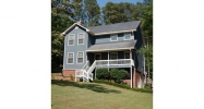 318 Etowah Drive Cartersville, GA 30120 - Image 11634889