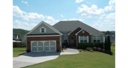 12 Prestwick Loop Nw Cartersville, GA 30120 - Image 11634890