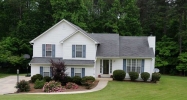 225 Depot Drive Dawsonville, GA 30534 - Image 11635264