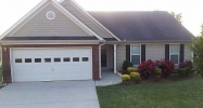 101 Iroquois Way Dallas, GA 30132 - Image 11635261