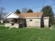 107 E Henley Street Carthage, IN 46115 - Image 11635234