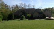 265 Stillwater Lane Dawsonville, GA 30534 - Image 11635317