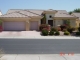 78084 Larbrook Dr. Palm Desert, CA 92211 - Image 11635381