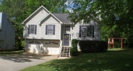 3757 Stillwood Court Marietta, GA 30066 - Image 11635480