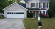 2795 Hartington Place Duluth, GA 30096 - Image 11635405