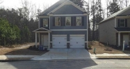 508 Tallapoosa Trail Woodstock, GA 30188 - Image 11635408