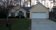 735 Allens Landing Drive Lawrenceville, GA 30045 - Image 11635471