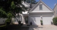 117 Wallnut Hill Woodstock, GA 30189 - Image 11635410