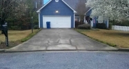 3000 Emerald Springs Drive Lawrenceville, GA 30045 - Image 11635474